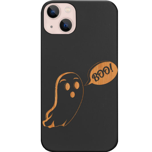 Cute Ghost 2 - Engraved Phone Case for iPhone 15/iPhone 15 Plus/iPhone 15 Pro/iPhone 15 Pro Max/iPhone 14/
iPhone 14 Plus/iPhone 14 Pro/iPhone 14 Pro Max/iPhone 13/iPhone 13 Mini/
iPhone 13 Pro/iPhone 13 Pro Max/iPhone 12 Mini/iPhone 12/
iPhone 12 Pro Max/iPhone 11/iPhone 11 Pro/iPhone 11 Pro Max/iPhone X/Xs Universal/iPhone XR/iPhone Xs Max/
Samsung S23/Samsung S23 Plus/Samsung S23 Ultra/Samsung S22/Samsung S22 Plus/Samsung S22 Ultra/Samsung S21