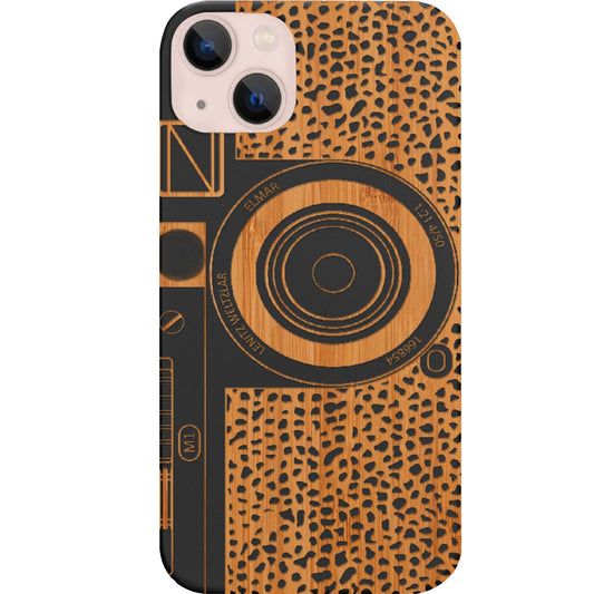 Camera - Engraved Phone Case for iPhone 15/iPhone 15 Plus/iPhone 15 Pro/iPhone 15 Pro Max/iPhone 14/
iPhone 14 Plus/iPhone 14 Pro/iPhone 14 Pro Max/iPhone 13/iPhone 13 Mini/
iPhone 13 Pro/iPhone 13 Pro Max/iPhone 12 Mini/iPhone 12/
iPhone 12 Pro Max/iPhone 11/iPhone 11 Pro/iPhone 11 Pro Max/iPhone X/Xs Universal/iPhone XR/iPhone Xs Max/
Samsung S23/Samsung S23 Plus/Samsung S23 Ultra/Samsung S22/Samsung S22 Plus/Samsung S22 Ultra/Samsung S21