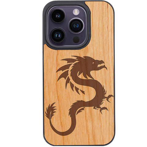Celtic Dragon - Engraved Phone Case for iPhone 15/iPhone 15 Plus/iPhone 15 Pro/iPhone 15 Pro Max/iPhone 14/
    iPhone 14 Plus/iPhone 14 Pro/iPhone 14 Pro Max/iPhone 13/iPhone 13 Mini/
    iPhone 13 Pro/iPhone 13 Pro Max/iPhone 12 Mini/iPhone 12/
    iPhone 12 Pro Max/iPhone 11/iPhone 11 Pro/iPhone 11 Pro Max/iPhone X/Xs Universal/iPhone XR/iPhone Xs Max/
    Samsung S23/Samsung S23 Plus/Samsung S23 Ultra/Samsung S22/Samsung S22 Plus/Samsung S22 Ultra/Samsung S21