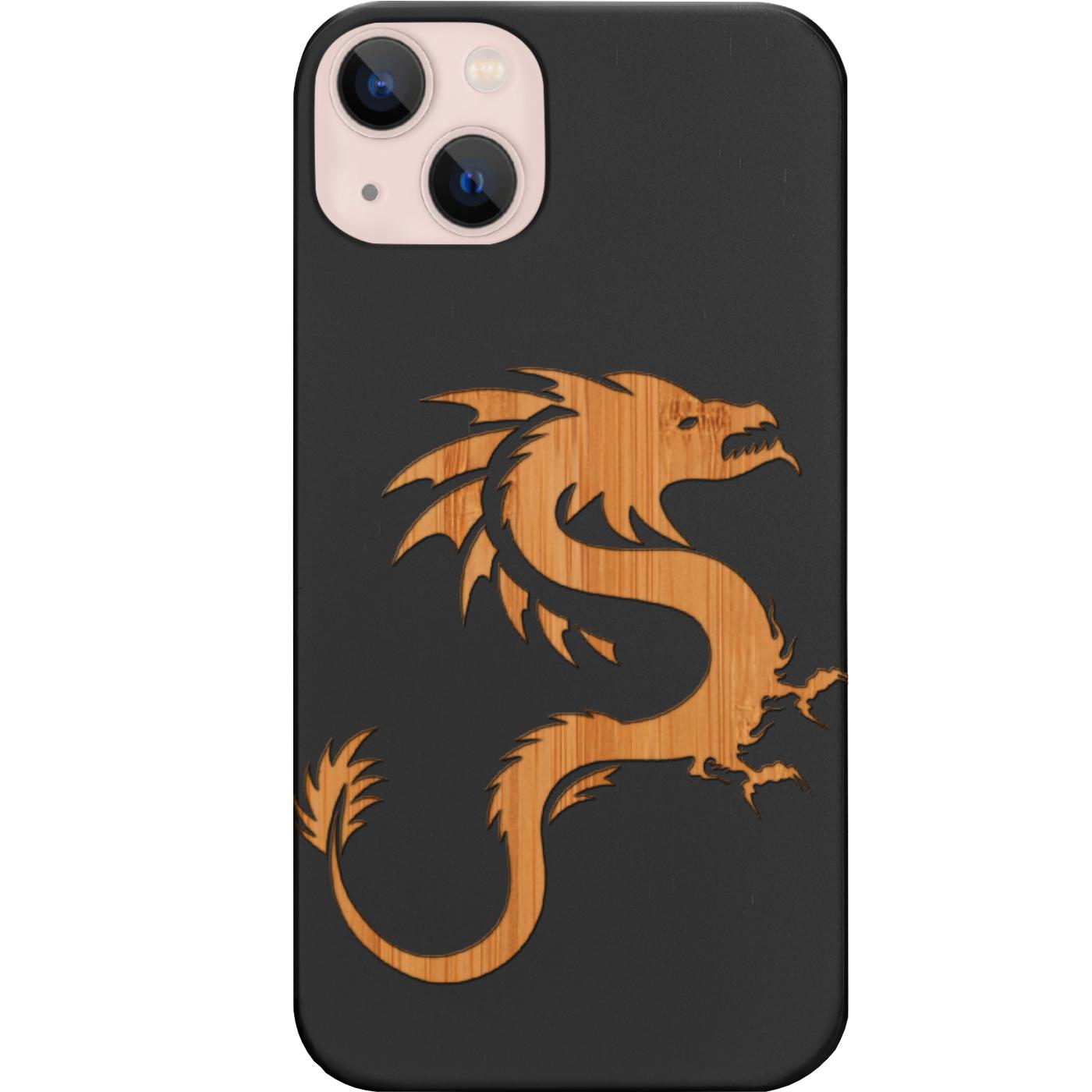 Celtic Dragon - Engraved Phone Case for iPhone 15/iPhone 15 Plus/iPhone 15 Pro/iPhone 15 Pro Max/iPhone 14/
    iPhone 14 Plus/iPhone 14 Pro/iPhone 14 Pro Max/iPhone 13/iPhone 13 Mini/
    iPhone 13 Pro/iPhone 13 Pro Max/iPhone 12 Mini/iPhone 12/
    iPhone 12 Pro Max/iPhone 11/iPhone 11 Pro/iPhone 11 Pro Max/iPhone X/Xs Universal/iPhone XR/iPhone Xs Max/
    Samsung S23/Samsung S23 Plus/Samsung S23 Ultra/Samsung S22/Samsung S22 Plus/Samsung S22 Ultra/Samsung S21