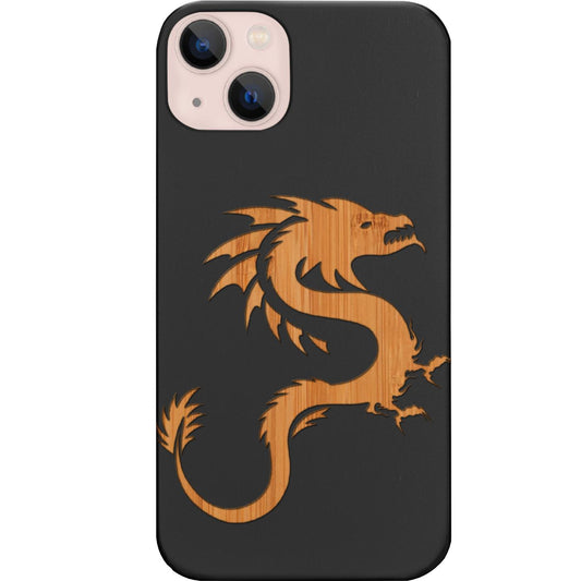 Celtic Dragon - Engraved Phone Case for iPhone 15/iPhone 15 Plus/iPhone 15 Pro/iPhone 15 Pro Max/iPhone 14/
iPhone 14 Plus/iPhone 14 Pro/iPhone 14 Pro Max/iPhone 13/iPhone 13 Mini/
iPhone 13 Pro/iPhone 13 Pro Max/iPhone 12 Mini/iPhone 12/
iPhone 12 Pro Max/iPhone 11/iPhone 11 Pro/iPhone 11 Pro Max/iPhone X/Xs Universal/iPhone XR/iPhone Xs Max/
Samsung S23/Samsung S23 Plus/Samsung S23 Ultra/Samsung S22/Samsung S22 Plus/Samsung S22 Ultra/Samsung S21