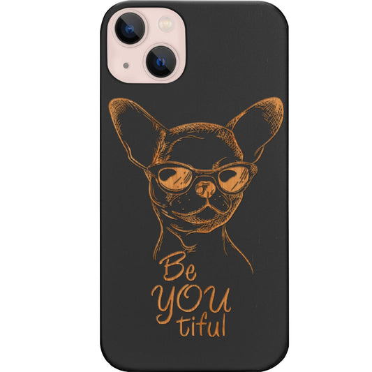 Chihuahua - Engraved Phone Case for iPhone 15/iPhone 15 Plus/iPhone 15 Pro/iPhone 15 Pro Max/iPhone 14/
iPhone 14 Plus/iPhone 14 Pro/iPhone 14 Pro Max/iPhone 13/iPhone 13 Mini/
iPhone 13 Pro/iPhone 13 Pro Max/iPhone 12 Mini/iPhone 12/
iPhone 12 Pro Max/iPhone 11/iPhone 11 Pro/iPhone 11 Pro Max/iPhone X/Xs Universal/iPhone XR/iPhone Xs Max/
Samsung S23/Samsung S23 Plus/Samsung S23 Ultra/Samsung S22/Samsung S22 Plus/Samsung S22 Ultra/Samsung S21