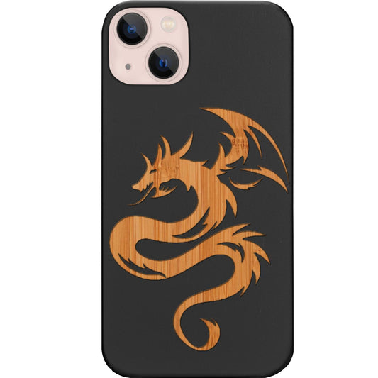 Chinese Dragon - Engraved Phone Case for iPhone 15/iPhone 15 Plus/iPhone 15 Pro/iPhone 15 Pro Max/iPhone 14/
iPhone 14 Plus/iPhone 14 Pro/iPhone 14 Pro Max/iPhone 13/iPhone 13 Mini/
iPhone 13 Pro/iPhone 13 Pro Max/iPhone 12 Mini/iPhone 12/
iPhone 12 Pro Max/iPhone 11/iPhone 11 Pro/iPhone 11 Pro Max/iPhone X/Xs Universal/iPhone XR/iPhone Xs Max/
Samsung S23/Samsung S23 Plus/Samsung S23 Ultra/Samsung S22/Samsung S22 Plus/Samsung S22 Ultra/Samsung S21