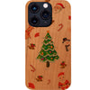 Christmas Tree - UV Color Printed Phone Case for iPhone 15/iPhone 15 Plus/iPhone 15 Pro/iPhone 15 Pro Max/iPhone 14/
    iPhone 14 Plus/iPhone 14 Pro/iPhone 14 Pro Max/iPhone 13/iPhone 13 Mini/
    iPhone 13 Pro/iPhone 13 Pro Max/iPhone 12 Mini/iPhone 12/
    iPhone 12 Pro Max/iPhone 11/iPhone 11 Pro/iPhone 11 Pro Max/iPhone X/Xs Universal/iPhone XR/iPhone Xs Max/
    Samsung S23/Samsung S23 Plus/Samsung S23 Ultra/Samsung S22/Samsung S22 Plus/Samsung S22 Ultra/Samsung S21