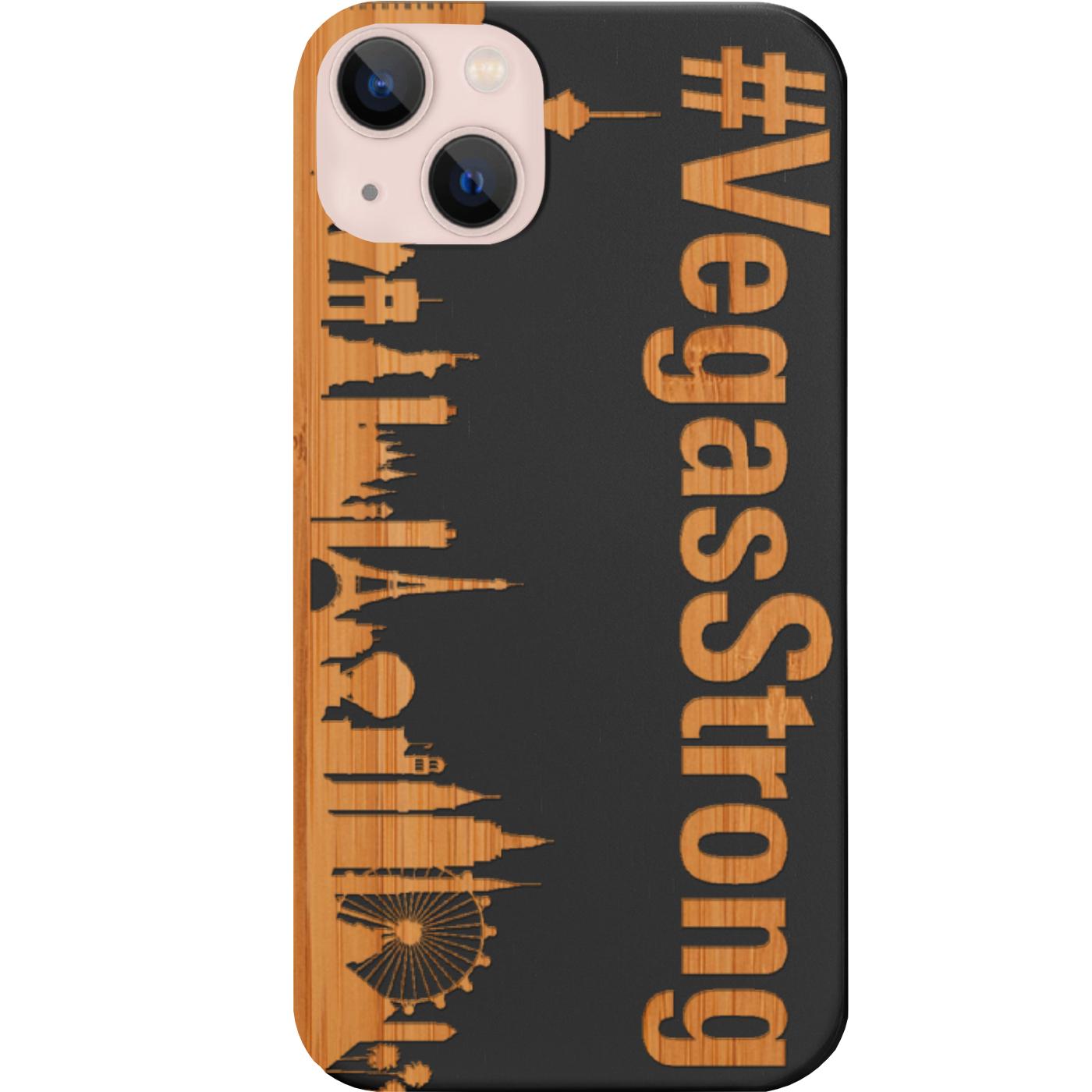 City Vegas 2 - Engraved for iPhone 15/iPhone 15 Plus/iPhone 15 Pro/iPhone 15 Pro Max/iPhone 14/
    iPhone 14 Plus/iPhone 14 Pro/iPhone 14 Pro Max/iPhone 13/iPhone 13 Mini/
    iPhone 13 Pro/iPhone 13 Pro Max/iPhone 12 Mini/iPhone 12/
    iPhone 12 Pro Max/iPhone 11/iPhone 11 Pro/iPhone 11 Pro Max/iPhone X/Xs Universal/iPhone XR/iPhone Xs Max/
    Samsung S23/Samsung S23 Plus/Samsung S23 Ultra/Samsung S22/Samsung S22 Plus/Samsung S22 Ultra/Samsung S21