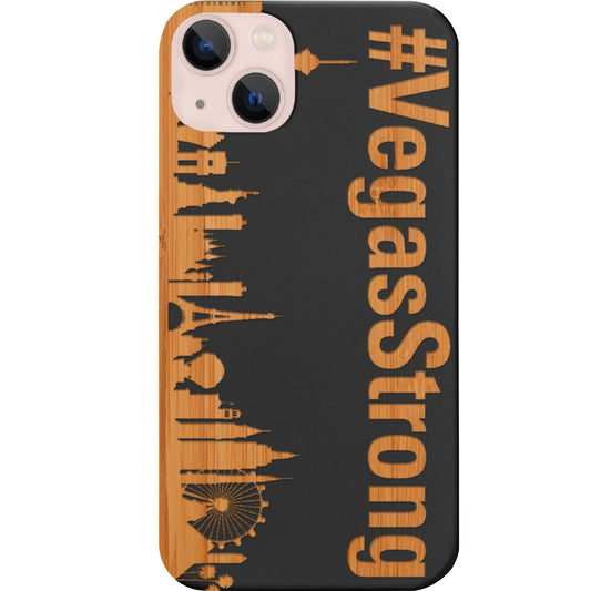 City Vegas 2 - Engraved for iPhone 15/iPhone 15 Plus/iPhone 15 Pro/iPhone 15 Pro Max/iPhone 14/
iPhone 14 Plus/iPhone 14 Pro/iPhone 14 Pro Max/iPhone 13/iPhone 13 Mini/
iPhone 13 Pro/iPhone 13 Pro Max/iPhone 12 Mini/iPhone 12/
iPhone 12 Pro Max/iPhone 11/iPhone 11 Pro/iPhone 11 Pro Max/iPhone X/Xs Universal/iPhone XR/iPhone Xs Max/
Samsung S23/Samsung S23 Plus/Samsung S23 Ultra/Samsung S22/Samsung S22 Plus/Samsung S22 Ultra/Samsung S21
