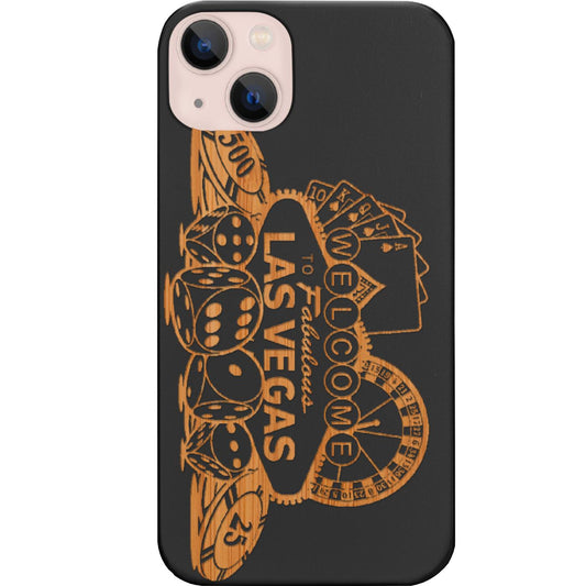 City Vegas 3 - Engraved Phone Case for iPhone 15/iPhone 15 Plus/iPhone 15 Pro/iPhone 15 Pro Max/iPhone 14/
iPhone 14 Plus/iPhone 14 Pro/iPhone 14 Pro Max/iPhone 13/iPhone 13 Mini/
iPhone 13 Pro/iPhone 13 Pro Max/iPhone 12 Mini/iPhone 12/
iPhone 12 Pro Max/iPhone 11/iPhone 11 Pro/iPhone 11 Pro Max/iPhone X/Xs Universal/iPhone XR/iPhone Xs Max/
Samsung S23/Samsung S23 Plus/Samsung S23 Ultra/Samsung S22/Samsung S22 Plus/Samsung S22 Ultra/Samsung S21