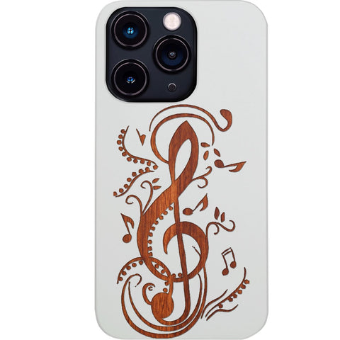 Clef 1 - Engraved Phone Case for iPhone 15/iPhone 15 Plus/iPhone 15 Pro/iPhone 15 Pro Max/iPhone 14/
    iPhone 14 Plus/iPhone 14 Pro/iPhone 14 Pro Max/iPhone 13/iPhone 13 Mini/
    iPhone 13 Pro/iPhone 13 Pro Max/iPhone 12 Mini/iPhone 12/
    iPhone 12 Pro Max/iPhone 11/iPhone 11 Pro/iPhone 11 Pro Max/iPhone X/Xs Universal/iPhone XR/iPhone Xs Max/
    Samsung S23/Samsung S23 Plus/Samsung S23 Ultra/Samsung S22/Samsung S22 Plus/Samsung S22 Ultra/Samsung S21
