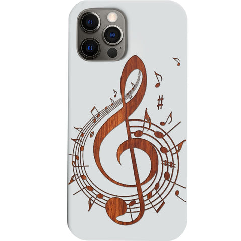 Clef 4 - Engraved Phone Case for iPhone 15/iPhone 15 Plus/iPhone 15 Pro/iPhone 15 Pro Max/iPhone 14/
    iPhone 14 Plus/iPhone 14 Pro/iPhone 14 Pro Max/iPhone 13/iPhone 13 Mini/
    iPhone 13 Pro/iPhone 13 Pro Max/iPhone 12 Mini/iPhone 12/
    iPhone 12 Pro Max/iPhone 11/iPhone 11 Pro/iPhone 11 Pro Max/iPhone X/Xs Universal/iPhone XR/iPhone Xs Max/
    Samsung S23/Samsung S23 Plus/Samsung S23 Ultra/Samsung S22/Samsung S22 Plus/Samsung S22 Ultra/Samsung S21
