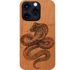 Cobra - UV Color Printed Phone Case for iPhone 15/iPhone 15 Plus/iPhone 15 Pro/iPhone 15 Pro Max/iPhone 14/
    iPhone 14 Plus/iPhone 14 Pro/iPhone 14 Pro Max/iPhone 13/iPhone 13 Mini/
    iPhone 13 Pro/iPhone 13 Pro Max/iPhone 12 Mini/iPhone 12/
    iPhone 12 Pro Max/iPhone 11/iPhone 11 Pro/iPhone 11 Pro Max/iPhone X/Xs Universal/iPhone XR/iPhone Xs Max/
    Samsung S23/Samsung S23 Plus/Samsung S23 Ultra/Samsung S22/Samsung S22 Plus/Samsung S22 Ultra/Samsung S21