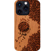 Coffee Beans - UV Color Printed Phone Case for iPhone 15/iPhone 15 Plus/iPhone 15 Pro/iPhone 15 Pro Max/iPhone 14/
    iPhone 14 Plus/iPhone 14 Pro/iPhone 14 Pro Max/iPhone 13/iPhone 13 Mini/
    iPhone 13 Pro/iPhone 13 Pro Max/iPhone 12 Mini/iPhone 12/
    iPhone 12 Pro Max/iPhone 11/iPhone 11 Pro/iPhone 11 Pro Max/iPhone X/Xs Universal/iPhone XR/iPhone Xs Max/
    Samsung S23/Samsung S23 Plus/Samsung S23 Ultra/Samsung S22/Samsung S22 Plus/Samsung S22 Ultra/Samsung S21