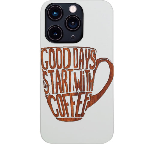 Coffee Cup - Engraved Phone Case for iPhone 15/iPhone 15 Plus/iPhone 15 Pro/iPhone 15 Pro Max/iPhone 14/
    iPhone 14 Plus/iPhone 14 Pro/iPhone 14 Pro Max/iPhone 13/iPhone 13 Mini/
    iPhone 13 Pro/iPhone 13 Pro Max/iPhone 12 Mini/iPhone 12/
    iPhone 12 Pro Max/iPhone 11/iPhone 11 Pro/iPhone 11 Pro Max/iPhone X/Xs Universal/iPhone XR/iPhone Xs Max/
    Samsung S23/Samsung S23 Plus/Samsung S23 Ultra/Samsung S22/Samsung S22 Plus/Samsung S22 Ultra/Samsung S21