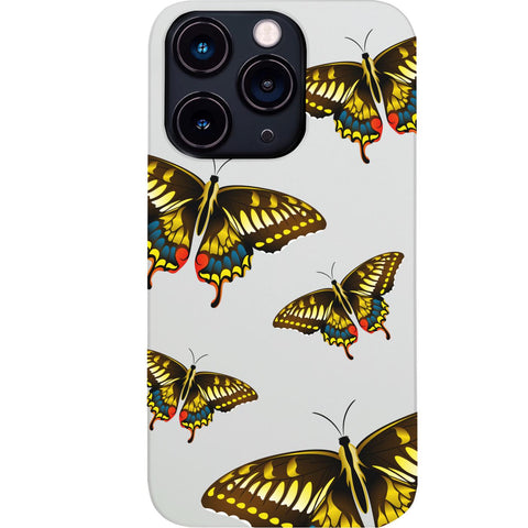 Colorful Butterfly - UV Color Printed Phone Case for iPhone 15/iPhone 15 Plus/iPhone 15 Pro/iPhone 15 Pro Max/iPhone 14/
    iPhone 14 Plus/iPhone 14 Pro/iPhone 14 Pro Max/iPhone 13/iPhone 13 Mini/
    iPhone 13 Pro/iPhone 13 Pro Max/iPhone 12 Mini/iPhone 12/
    iPhone 12 Pro Max/iPhone 11/iPhone 11 Pro/iPhone 11 Pro Max/iPhone X/Xs Universal/iPhone XR/iPhone Xs Max/
    Samsung S23/Samsung S23 Plus/Samsung S23 Ultra/Samsung S22/Samsung S22 Plus/Samsung S22 Ultra/Samsung S21