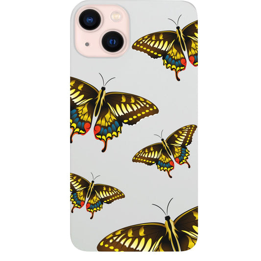 Colorful Butterfly - UV Color Printed Phone Case for iPhone 15/iPhone 15 Plus/iPhone 15 Pro/iPhone 15 Pro Max/iPhone 14/
iPhone 14 Plus/iPhone 14 Pro/iPhone 14 Pro Max/iPhone 13/iPhone 13 Mini/
iPhone 13 Pro/iPhone 13 Pro Max/iPhone 12 Mini/iPhone 12/
iPhone 12 Pro Max/iPhone 11/iPhone 11 Pro/iPhone 11 Pro Max/iPhone X/Xs Universal/iPhone XR/iPhone Xs Max/
Samsung S23/Samsung S23 Plus/Samsung S23 Ultra/Samsung S22/Samsung S22 Plus/Samsung S22 Ultra/Samsung S21