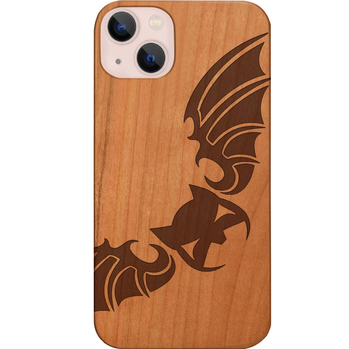 Cool Bat - Engraved Phone Case for iPhone 15/iPhone 15 Plus/iPhone 15 Pro/iPhone 15 Pro Max/iPhone 14/
    iPhone 14 Plus/iPhone 14 Pro/iPhone 14 Pro Max/iPhone 13/iPhone 13 Mini/
    iPhone 13 Pro/iPhone 13 Pro Max/iPhone 12 Mini/iPhone 12/
    iPhone 12 Pro Max/iPhone 11/iPhone 11 Pro/iPhone 11 Pro Max/iPhone X/Xs Universal/iPhone XR/iPhone Xs Max/
    Samsung S23/Samsung S23 Plus/Samsung S23 Ultra/Samsung S22/Samsung S22 Plus/Samsung S22 Ultra/Samsung S21