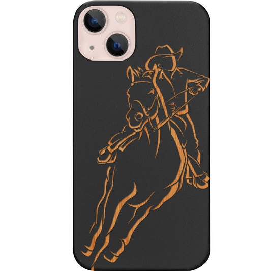 Cowboy 4 - Engraved Phone Case for iPhone 15/iPhone 15 Plus/iPhone 15 Pro/iPhone 15 Pro Max/iPhone 14/
iPhone 14 Plus/iPhone 14 Pro/iPhone 14 Pro Max/iPhone 13/iPhone 13 Mini/
iPhone 13 Pro/iPhone 13 Pro Max/iPhone 12 Mini/iPhone 12/
iPhone 12 Pro Max/iPhone 11/iPhone 11 Pro/iPhone 11 Pro Max/iPhone X/Xs Universal/iPhone XR/iPhone Xs Max/
Samsung S23/Samsung S23 Plus/Samsung S23 Ultra/Samsung S22/Samsung S22 Plus/Samsung S22 Ultra/Samsung S21