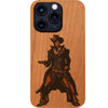 Cowboy - UV Color Printed Phone Case for iPhone 15/iPhone 15 Plus/iPhone 15 Pro/iPhone 15 Pro Max/iPhone 14/
    iPhone 14 Plus/iPhone 14 Pro/iPhone 14 Pro Max/iPhone 13/iPhone 13 Mini/
    iPhone 13 Pro/iPhone 13 Pro Max/iPhone 12 Mini/iPhone 12/
    iPhone 12 Pro Max/iPhone 11/iPhone 11 Pro/iPhone 11 Pro Max/iPhone X/Xs Universal/iPhone XR/iPhone Xs Max/
    Samsung S23/Samsung S23 Plus/Samsung S23 Ultra/Samsung S22/Samsung S22 Plus/Samsung S22 Ultra/Samsung S21