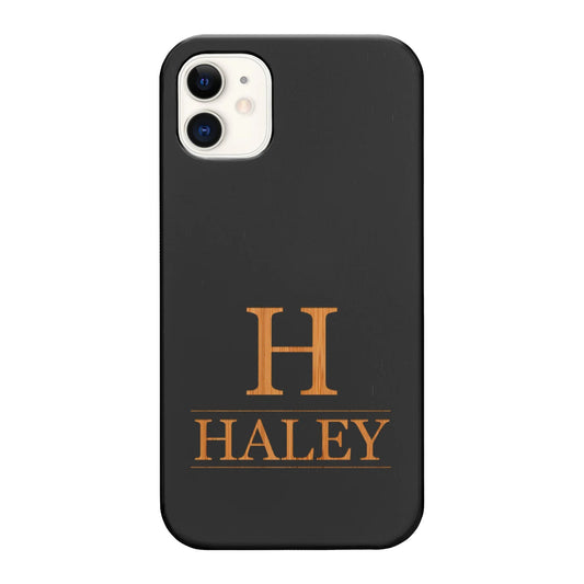 Custom Name Monogram with Name for iPhone 15/iPhone 15 Plus/iPhone 15 Pro/iPhone 15 Pro Max/iPhone 14/
iPhone 14 Plus/iPhone 14 Pro/iPhone 14 Pro Max/iPhone 13/iPhone 13 Mini/
iPhone 13 Pro/iPhone 13 Pro Max/iPhone 12 Mini/iPhone 12/
iPhone 12 Pro Max/iPhone 11/iPhone 11 Pro/iPhone 11 Pro Max/iPhone X/Xs Universal/iPhone XR/iPhone Xs Max/
Samsung S23/Samsung S23 Plus/Samsung S23 Ultra/Samsung S22/Samsung S22 Plus/Samsung S22 Ultra/Samsung S21