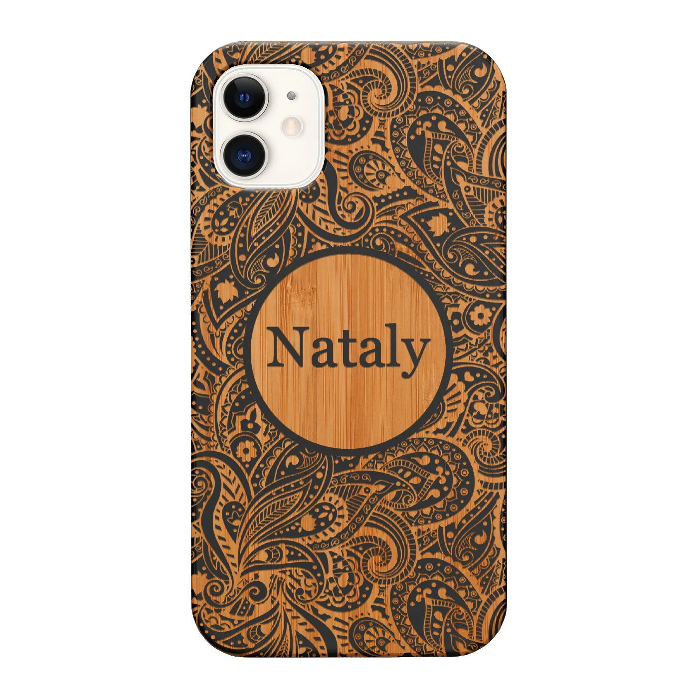 Custom Name on Pattern 1 for iPhone 15/iPhone 15 Plus/iPhone 15 Pro/iPhone 15 Pro Max/iPhone 14/
    iPhone 14 Plus/iPhone 14 Pro/iPhone 14 Pro Max/iPhone 13/iPhone 13 Mini/
    iPhone 13 Pro/iPhone 13 Pro Max/iPhone 12 Mini/iPhone 12/
    iPhone 12 Pro Max/iPhone 11/iPhone 11 Pro/iPhone 11 Pro Max/iPhone X/Xs Universal/iPhone XR/iPhone Xs Max/
    Samsung S23/Samsung S23 Plus/Samsung S23 Ultra/Samsung S22/Samsung S22 Plus/Samsung S22 Ultra/Samsung S21