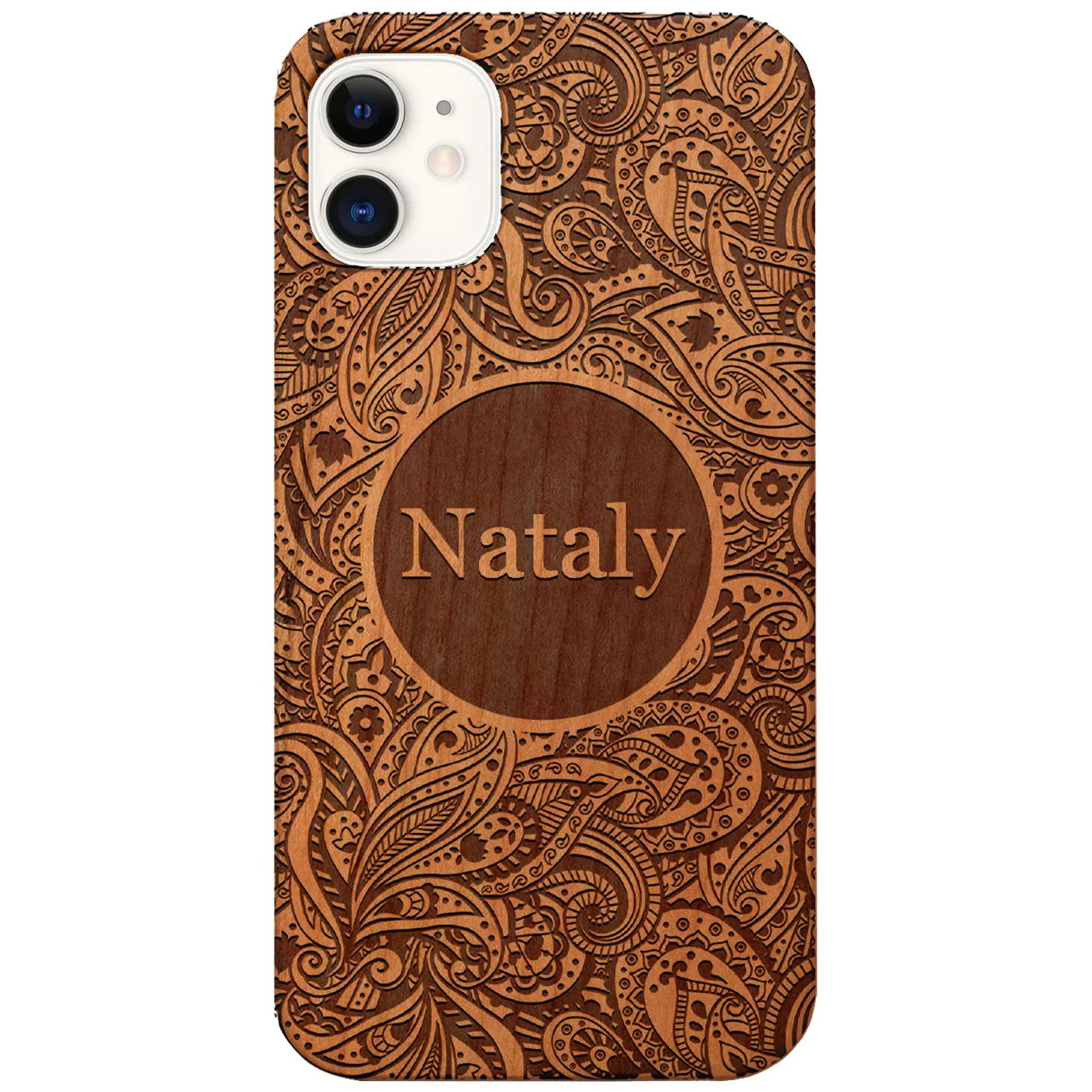 Custom Name on Pattern 1 for iPhone 15/iPhone 15 Plus/iPhone 15 Pro/iPhone 15 Pro Max/iPhone 14/
    iPhone 14 Plus/iPhone 14 Pro/iPhone 14 Pro Max/iPhone 13/iPhone 13 Mini/
    iPhone 13 Pro/iPhone 13 Pro Max/iPhone 12 Mini/iPhone 12/
    iPhone 12 Pro Max/iPhone 11/iPhone 11 Pro/iPhone 11 Pro Max/iPhone X/Xs Universal/iPhone XR/iPhone Xs Max/
    Samsung S23/Samsung S23 Plus/Samsung S23 Ultra/Samsung S22/Samsung S22 Plus/Samsung S22 Ultra/Samsung S21