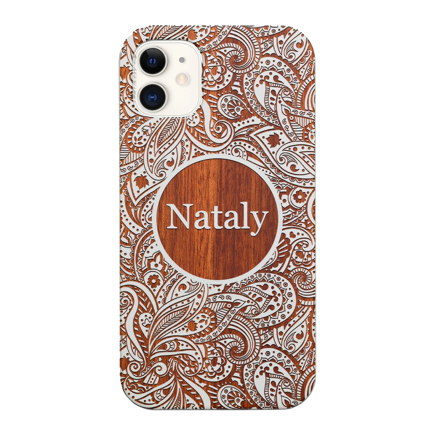 Custom Name on Pattern 1 for iPhone 15/iPhone 15 Plus/iPhone 15 Pro/iPhone 15 Pro Max/iPhone 14/
    iPhone 14 Plus/iPhone 14 Pro/iPhone 14 Pro Max/iPhone 13/iPhone 13 Mini/
    iPhone 13 Pro/iPhone 13 Pro Max/iPhone 12 Mini/iPhone 12/
    iPhone 12 Pro Max/iPhone 11/iPhone 11 Pro/iPhone 11 Pro Max/iPhone X/Xs Universal/iPhone XR/iPhone Xs Max/
    Samsung S23/Samsung S23 Plus/Samsung S23 Ultra/Samsung S22/Samsung S22 Plus/Samsung S22 Ultra/Samsung S21