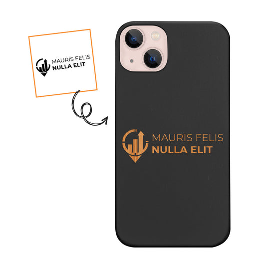 Customized Logo-Wood Cases Protective + With Metal plate Built-in for iPhone 15/iPhone 15 Plus/iPhone 15 Pro/iPhone 15 Pro Max/iPhone 14/
iPhone 14 Plus/iPhone 14 Pro/iPhone 14 Pro Max/iPhone 13/iPhone 13 Mini/
iPhone 13 Pro/iPhone 13 Pro Max/iPhone 12 Mini/iPhone 12/
iPhone 12 Pro Max/iPhone 11/iPhone 11 Pro/iPhone 11 Pro Max/iPhone X/Xs Universal/iPhone XR/iPhone Xs Max/
Samsung S23/Samsung S23 Plus/Samsung S23 Ultra/Samsung S22/Samsung S22 Plus/Samsung S22 Ultra/Samsung S21