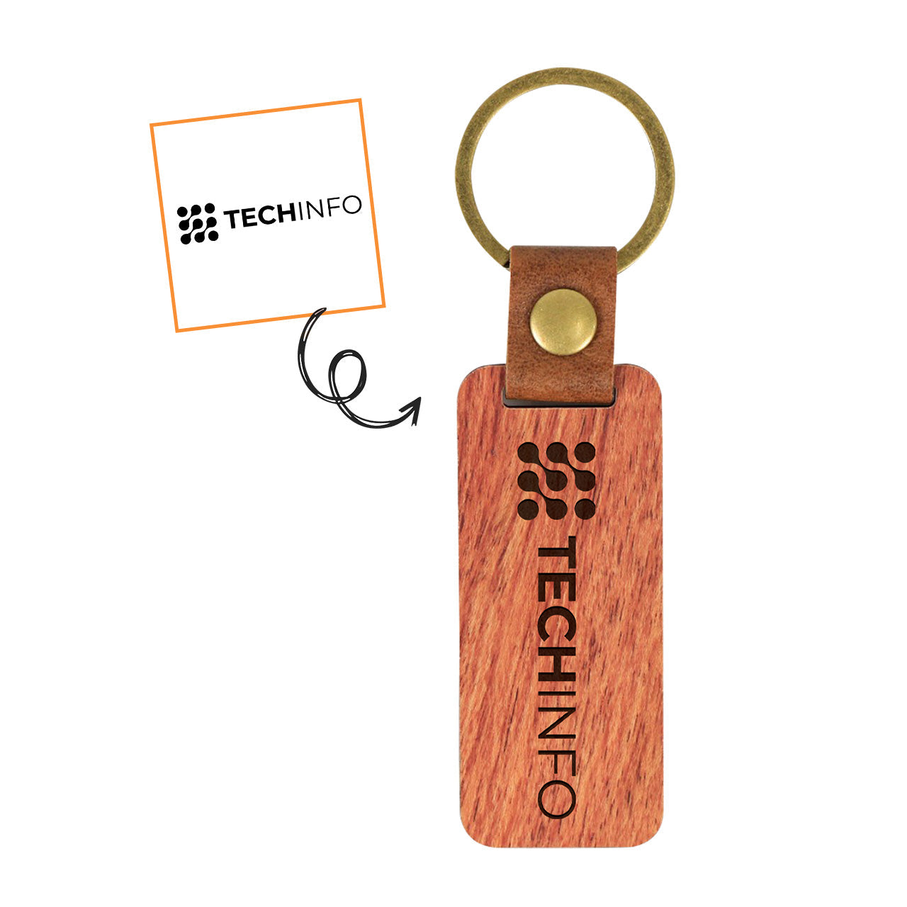 Customized logo-Wooden Keychains with Leather Straps for iPhone 15/iPhone 15 Plus/iPhone 15 Pro/iPhone 15 Pro Max/iPhone 14/
    iPhone 14 Plus/iPhone 14 Pro/iPhone 14 Pro Max/iPhone 13/iPhone 13 Mini/
    iPhone 13 Pro/iPhone 13 Pro Max/iPhone 12 Mini/iPhone 12/
    iPhone 12 Pro Max/iPhone 11/iPhone 11 Pro/iPhone 11 Pro Max/iPhone X/Xs Universal/iPhone XR/iPhone Xs Max/
    Samsung S23/Samsung S23 Plus/Samsung S23 Ultra/Samsung S22/Samsung S22 Plus/Samsung S22 Ultra/Samsung S21