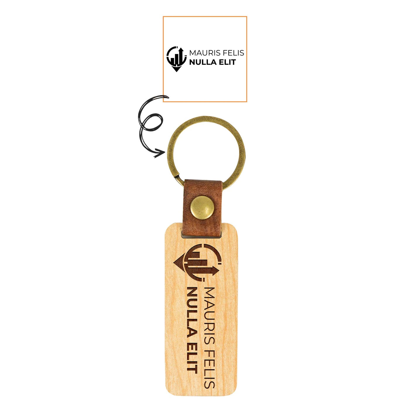 Customized logo-Wooden Keychains with Leather Straps for iPhone 15/iPhone 15 Plus/iPhone 15 Pro/iPhone 15 Pro Max/iPhone 14/
    iPhone 14 Plus/iPhone 14 Pro/iPhone 14 Pro Max/iPhone 13/iPhone 13 Mini/
    iPhone 13 Pro/iPhone 13 Pro Max/iPhone 12 Mini/iPhone 12/
    iPhone 12 Pro Max/iPhone 11/iPhone 11 Pro/iPhone 11 Pro Max/iPhone X/Xs Universal/iPhone XR/iPhone Xs Max/
    Samsung S23/Samsung S23 Plus/Samsung S23 Ultra/Samsung S22/Samsung S22 Plus/Samsung S22 Ultra/Samsung S21