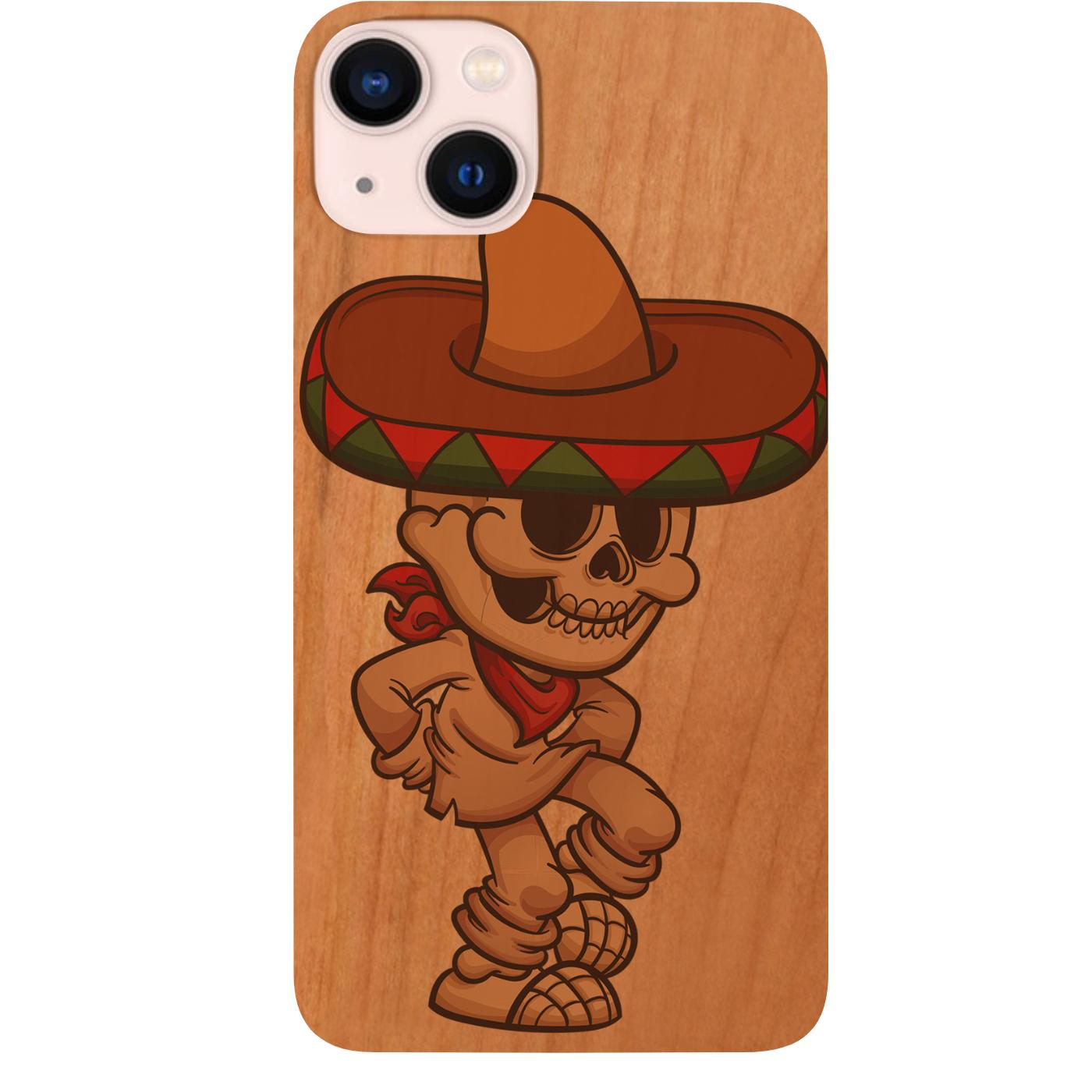 Dancing Skeleton Boy - UV Color Printed Phone Case for iPhone 15/iPhone 15 Plus/iPhone 15 Pro/iPhone 15 Pro Max/iPhone 14/
    iPhone 14 Plus/iPhone 14 Pro/iPhone 14 Pro Max/iPhone 13/iPhone 13 Mini/
    iPhone 13 Pro/iPhone 13 Pro Max/iPhone 12 Mini/iPhone 12/
    iPhone 12 Pro Max/iPhone 11/iPhone 11 Pro/iPhone 11 Pro Max/iPhone X/Xs Universal/iPhone XR/iPhone Xs Max/
    Samsung S23/Samsung S23 Plus/Samsung S23 Ultra/Samsung S22/Samsung S22 Plus/Samsung S22 Ultra/Samsung S21