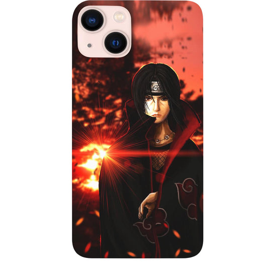 Deku of Sharingan - UV Color Printed Phone Case for iPhone 15/iPhone 15 Plus/iPhone 15 Pro/iPhone 15 Pro Max/iPhone 14/
iPhone 14 Plus/iPhone 14 Pro/iPhone 14 Pro Max/iPhone 13/iPhone 13 Mini/
iPhone 13 Pro/iPhone 13 Pro Max/iPhone 12 Mini/iPhone 12/
iPhone 12 Pro Max/iPhone 11/iPhone 11 Pro/iPhone 11 Pro Max/iPhone X/Xs Universal/iPhone XR/iPhone Xs Max/
Samsung S23/Samsung S23 Plus/Samsung S23 Ultra/Samsung S22/Samsung S22 Plus/Samsung S22 Ultra/Samsung S21