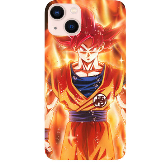 Dragon Ball GT - UV Color Printed Phone Case for iPhone 15/iPhone 15 Plus/iPhone 15 Pro/iPhone 15 Pro Max/iPhone 14/
iPhone 14 Plus/iPhone 14 Pro/iPhone 14 Pro Max/iPhone 13/iPhone 13 Mini/
iPhone 13 Pro/iPhone 13 Pro Max/iPhone 12 Mini/iPhone 12/
iPhone 12 Pro Max/iPhone 11/iPhone 11 Pro/iPhone 11 Pro Max/iPhone X/Xs Universal/iPhone XR/iPhone Xs Max/
Samsung S23/Samsung S23 Plus/Samsung S23 Ultra/Samsung S22/Samsung S22 Plus/Samsung S22 Ultra/Samsung S21