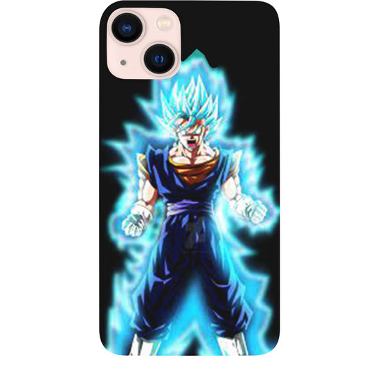 Dragon Ball Heroes - UV Color Printed Phone Case for iPhone 15/iPhone 15 Plus/iPhone 15 Pro/iPhone 15 Pro Max/iPhone 14/
iPhone 14 Plus/iPhone 14 Pro/iPhone 14 Pro Max/iPhone 13/iPhone 13 Mini/
iPhone 13 Pro/iPhone 13 Pro Max/iPhone 12 Mini/iPhone 12/
iPhone 12 Pro Max/iPhone 11/iPhone 11 Pro/iPhone 11 Pro Max/iPhone X/Xs Universal/iPhone XR/iPhone Xs Max/
Samsung S23/Samsung S23 Plus/Samsung S23 Ultra/Samsung S22/Samsung S22 Plus/Samsung S22 Ultra/Samsung S21