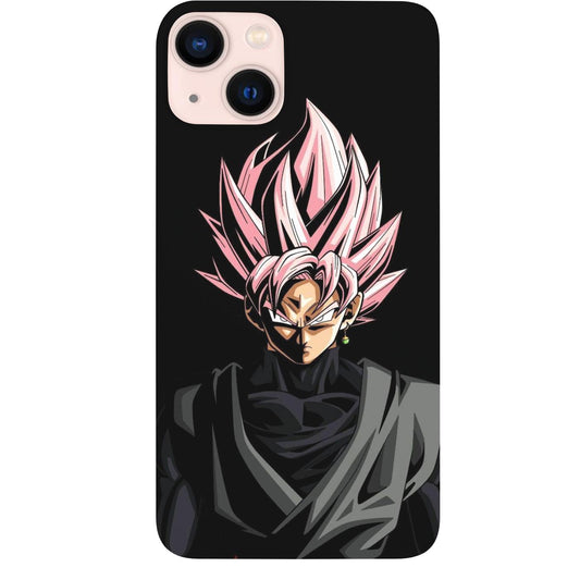 Dragon Ball Super 2 - UV Color Printed Phone Case for iPhone 15/iPhone 15 Plus/iPhone 15 Pro/iPhone 15 Pro Max/iPhone 14/
iPhone 14 Plus/iPhone 14 Pro/iPhone 14 Pro Max/iPhone 13/iPhone 13 Mini/
iPhone 13 Pro/iPhone 13 Pro Max/iPhone 12 Mini/iPhone 12/
iPhone 12 Pro Max/iPhone 11/iPhone 11 Pro/iPhone 11 Pro Max/iPhone X/Xs Universal/iPhone XR/iPhone Xs Max/
Samsung S23/Samsung S23 Plus/Samsung S23 Ultra/Samsung S22/Samsung S22 Plus/Samsung S22 Ultra/Samsung S21