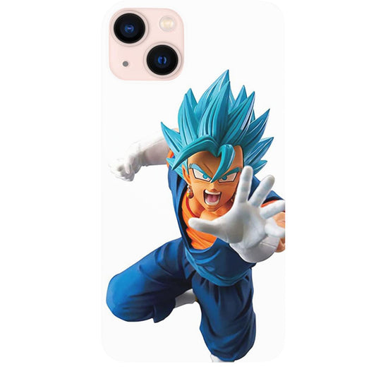Dragon Ball Super Chosenshi Retsuden - UV Color Printed Phone Case for iPhone 15/iPhone 15 Plus/iPhone 15 Pro/iPhone 15 Pro Max/iPhone 14/
iPhone 14 Plus/iPhone 14 Pro/iPhone 14 Pro Max/iPhone 13/iPhone 13 Mini/
iPhone 13 Pro/iPhone 13 Pro Max/iPhone 12 Mini/iPhone 12/
iPhone 12 Pro Max/iPhone 11/iPhone 11 Pro/iPhone 11 Pro Max/iPhone X/Xs Universal/iPhone XR/iPhone Xs Max/
Samsung S23/Samsung S23 Plus/Samsung S23 Ultra/Samsung S22/Samsung S22 Plus/Samsung S22 Ultra/Samsung S21