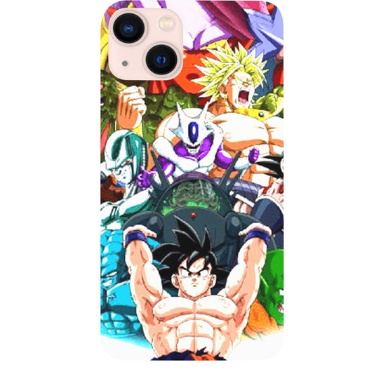 Dragon Ball Z - Lord Slug - UV Color Printed Phone Case for iPhone 15/iPhone 15 Plus/iPhone 15 Pro/iPhone 15 Pro Max/iPhone 14/
iPhone 14 Plus/iPhone 14 Pro/iPhone 14 Pro Max/iPhone 13/iPhone 13 Mini/
iPhone 13 Pro/iPhone 13 Pro Max/iPhone 12 Mini/iPhone 12/
iPhone 12 Pro Max/iPhone 11/iPhone 11 Pro/iPhone 11 Pro Max/iPhone X/Xs Universal/iPhone XR/iPhone Xs Max/
Samsung S23/Samsung S23 Plus/Samsung S23 Ultra/Samsung S22/Samsung S22 Plus/Samsung S22 Ultra/Samsung S21