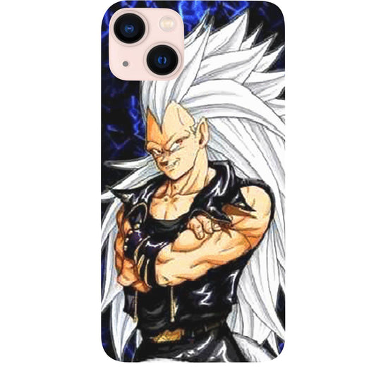 Dragon Ball Z 3 - UV Color Printed Phone Case for iPhone 15/iPhone 15 Plus/iPhone 15 Pro/iPhone 15 Pro Max/iPhone 14/
iPhone 14 Plus/iPhone 14 Pro/iPhone 14 Pro Max/iPhone 13/iPhone 13 Mini/
iPhone 13 Pro/iPhone 13 Pro Max/iPhone 12 Mini/iPhone 12/
iPhone 12 Pro Max/iPhone 11/iPhone 11 Pro/iPhone 11 Pro Max/iPhone X/Xs Universal/iPhone XR/iPhone Xs Max/
Samsung S23/Samsung S23 Plus/Samsung S23 Ultra/Samsung S22/Samsung S22 Plus/Samsung S22 Ultra/Samsung S21