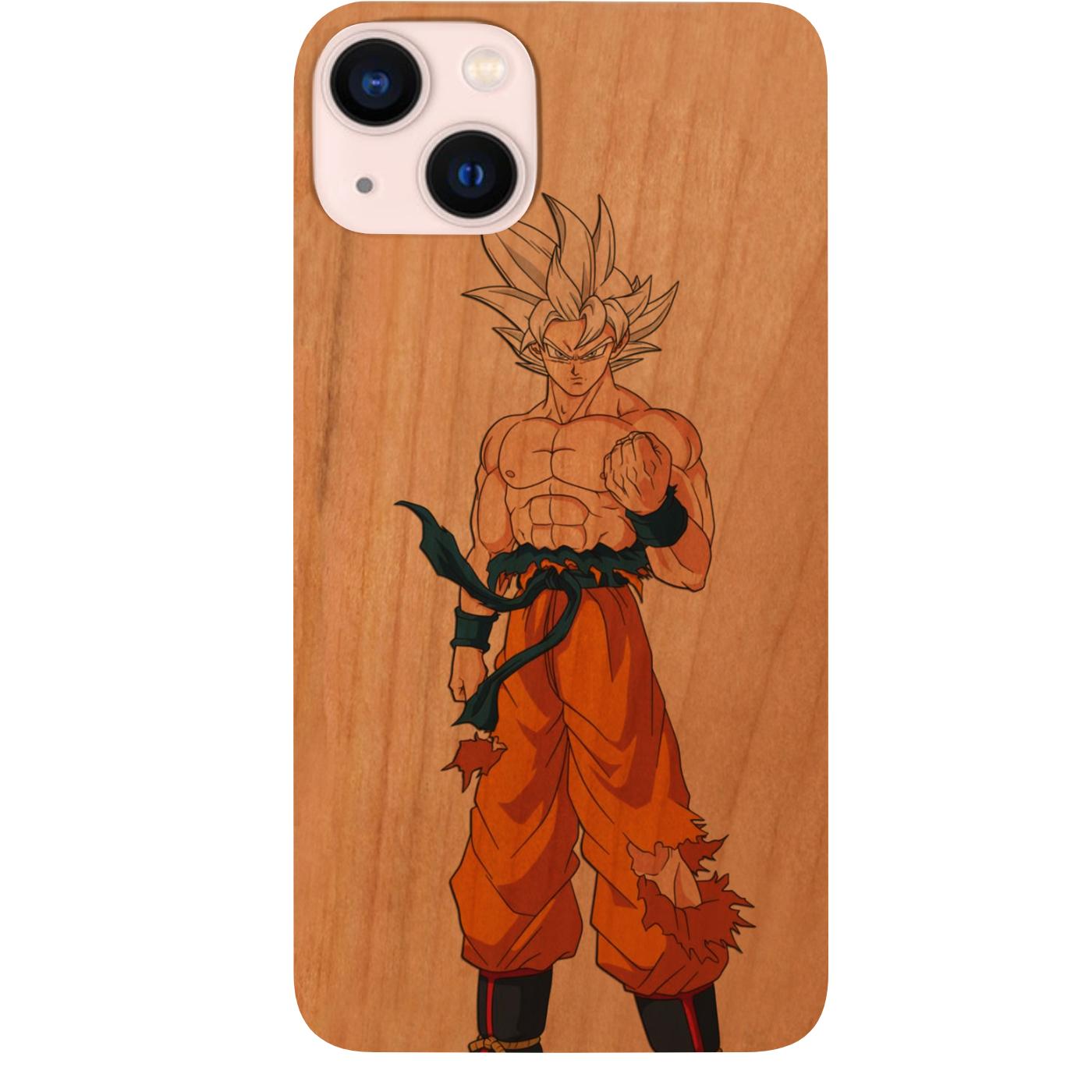 Dragon Ball Z 4 - UV Color Printed Phone Case for iPhone 15/iPhone 15 Plus/iPhone 15 Pro/iPhone 15 Pro Max/iPhone 14/
    iPhone 14 Plus/iPhone 14 Pro/iPhone 14 Pro Max/iPhone 13/iPhone 13 Mini/
    iPhone 13 Pro/iPhone 13 Pro Max/iPhone 12 Mini/iPhone 12/
    iPhone 12 Pro Max/iPhone 11/iPhone 11 Pro/iPhone 11 Pro Max/iPhone X/Xs Universal/iPhone XR/iPhone Xs Max/
    Samsung S23/Samsung S23 Plus/Samsung S23 Ultra/Samsung S22/Samsung S22 Plus/Samsung S22 Ultra/Samsung S21