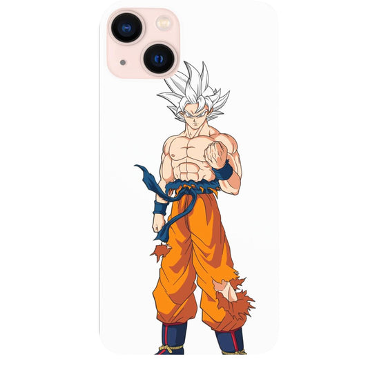 Dragon Ball Z 4 - UV Color Printed Phone Case for iPhone 15/iPhone 15 Plus/iPhone 15 Pro/iPhone 15 Pro Max/iPhone 14/
iPhone 14 Plus/iPhone 14 Pro/iPhone 14 Pro Max/iPhone 13/iPhone 13 Mini/
iPhone 13 Pro/iPhone 13 Pro Max/iPhone 12 Mini/iPhone 12/
iPhone 12 Pro Max/iPhone 11/iPhone 11 Pro/iPhone 11 Pro Max/iPhone X/Xs Universal/iPhone XR/iPhone Xs Max/
Samsung S23/Samsung S23 Plus/Samsung S23 Ultra/Samsung S22/Samsung S22 Plus/Samsung S22 Ultra/Samsung S21