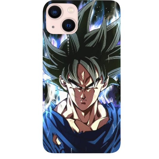 Dragon Ball Z 5 - UV Color Printed Phone Case for iPhone 15/iPhone 15 Plus/iPhone 15 Pro/iPhone 15 Pro Max/iPhone 14/
iPhone 14 Plus/iPhone 14 Pro/iPhone 14 Pro Max/iPhone 13/iPhone 13 Mini/
iPhone 13 Pro/iPhone 13 Pro Max/iPhone 12 Mini/iPhone 12/
iPhone 12 Pro Max/iPhone 11/iPhone 11 Pro/iPhone 11 Pro Max/iPhone X/Xs Universal/iPhone XR/iPhone Xs Max/
Samsung S23/Samsung S23 Plus/Samsung S23 Ultra/Samsung S22/Samsung S22 Plus/Samsung S22 Ultra/Samsung S21