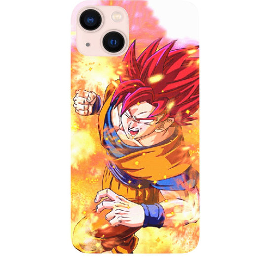 Dragon Ball Z Japanese Animated Series 2 - UV Color Printed Phone Case for iPhone 15/iPhone 15 Plus/iPhone 15 Pro/iPhone 15 Pro Max/iPhone 14/
iPhone 14 Plus/iPhone 14 Pro/iPhone 14 Pro Max/iPhone 13/iPhone 13 Mini/
iPhone 13 Pro/iPhone 13 Pro Max/iPhone 12 Mini/iPhone 12/
iPhone 12 Pro Max/iPhone 11/iPhone 11 Pro/iPhone 11 Pro Max/iPhone X/Xs Universal/iPhone XR/iPhone Xs Max/
Samsung S23/Samsung S23 Plus/Samsung S23 Ultra/Samsung S22/Samsung S22 Plus/Samsung S22 Ultra/Samsung S21