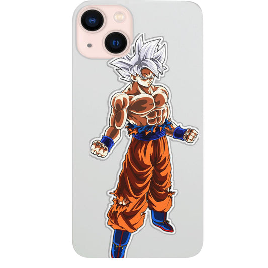 Dragon Ball Z Japanese Animated Series - UV Color Printed Phone Case for iPhone 15/iPhone 15 Plus/iPhone 15 Pro/iPhone 15 Pro Max/iPhone 14/
iPhone 14 Plus/iPhone 14 Pro/iPhone 14 Pro Max/iPhone 13/iPhone 13 Mini/
iPhone 13 Pro/iPhone 13 Pro Max/iPhone 12 Mini/iPhone 12/
iPhone 12 Pro Max/iPhone 11/iPhone 11 Pro/iPhone 11 Pro Max/iPhone X/Xs Universal/iPhone XR/iPhone Xs Max/
Samsung S23/Samsung S23 Plus/Samsung S23 Ultra/Samsung S22/Samsung S22 Plus/Samsung S22 Ultra/Samsung S21