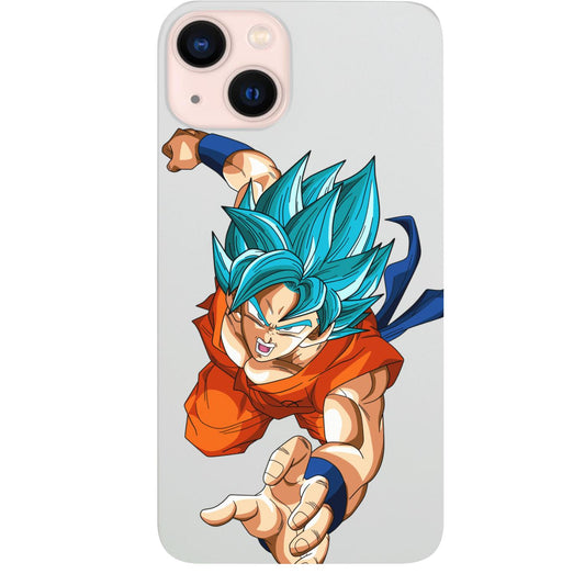 Dragon Ball - UV Color Printed Phone Case for iPhone 15/iPhone 15 Plus/iPhone 15 Pro/iPhone 15 Pro Max/iPhone 14/
iPhone 14 Plus/iPhone 14 Pro/iPhone 14 Pro Max/iPhone 13/iPhone 13 Mini/
iPhone 13 Pro/iPhone 13 Pro Max/iPhone 12 Mini/iPhone 12/
iPhone 12 Pro Max/iPhone 11/iPhone 11 Pro/iPhone 11 Pro Max/iPhone X/Xs Universal/iPhone XR/iPhone Xs Max/
Samsung S23/Samsung S23 Plus/Samsung S23 Ultra/Samsung S22/Samsung S22 Plus/Samsung S22 Ultra/Samsung S21