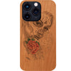 Dead Girl with Rose - UV Color Printed Phone Case for iPhone 15/iPhone 15 Plus/iPhone 15 Pro/iPhone 15 Pro Max/iPhone 14/
    iPhone 14 Plus/iPhone 14 Pro/iPhone 14 Pro Max/iPhone 13/iPhone 13 Mini/
    iPhone 13 Pro/iPhone 13 Pro Max/iPhone 12 Mini/iPhone 12/
    iPhone 12 Pro Max/iPhone 11/iPhone 11 Pro/iPhone 11 Pro Max/iPhone X/Xs Universal/iPhone XR/iPhone Xs Max/
    Samsung S23/Samsung S23 Plus/Samsung S23 Ultra/Samsung S22/Samsung S22 Plus/Samsung S22 Ultra/Samsung S21