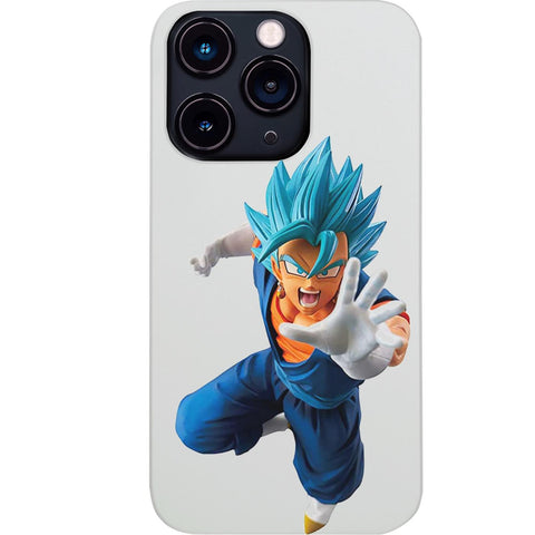 Dragon Ball Super Chosenshi Retsuden - UV Color Printed Phone Case for iPhone 15/iPhone 15 Plus/iPhone 15 Pro/iPhone 15 Pro Max/iPhone 14/
    iPhone 14 Plus/iPhone 14 Pro/iPhone 14 Pro Max/iPhone 13/iPhone 13 Mini/
    iPhone 13 Pro/iPhone 13 Pro Max/iPhone 12 Mini/iPhone 12/
    iPhone 12 Pro Max/iPhone 11/iPhone 11 Pro/iPhone 11 Pro Max/iPhone X/Xs Universal/iPhone XR/iPhone Xs Max/
    Samsung S23/Samsung S23 Plus/Samsung S23 Ultra/Samsung S22/Samsung S22 Plus/Samsung S22 Ultra/Samsung S21