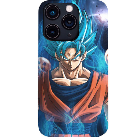 Dragon Ball Z 10 - UV Color Printed Phone Case for iPhone 15/iPhone 15 Plus/iPhone 15 Pro/iPhone 15 Pro Max/iPhone 14/
    iPhone 14 Plus/iPhone 14 Pro/iPhone 14 Pro Max/iPhone 13/iPhone 13 Mini/
    iPhone 13 Pro/iPhone 13 Pro Max/iPhone 12 Mini/iPhone 12/
    iPhone 12 Pro Max/iPhone 11/iPhone 11 Pro/iPhone 11 Pro Max/iPhone X/Xs Universal/iPhone XR/iPhone Xs Max/
    Samsung S23/Samsung S23 Plus/Samsung S23 Ultra/Samsung S22/Samsung S22 Plus/Samsung S22 Ultra/Samsung S21