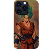 Dragon Ball Z 6 - UV Color Printed Phone Case for iPhone 15/iPhone 15 Plus/iPhone 15 Pro/iPhone 15 Pro Max/iPhone 14/
    iPhone 14 Plus/iPhone 14 Pro/iPhone 14 Pro Max/iPhone 13/iPhone 13 Mini/
    iPhone 13 Pro/iPhone 13 Pro Max/iPhone 12 Mini/iPhone 12/
    iPhone 12 Pro Max/iPhone 11/iPhone 11 Pro/iPhone 11 Pro Max/iPhone X/Xs Universal/iPhone XR/iPhone Xs Max/
    Samsung S23/Samsung S23 Plus/Samsung S23 Ultra/Samsung S22/Samsung S22 Plus/Samsung S22 Ultra/Samsung S21