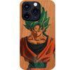 Dragon Ball Z 7 - UV Color Printed Phone Case for iPhone 15/iPhone 15 Plus/iPhone 15 Pro/iPhone 15 Pro Max/iPhone 14/
    iPhone 14 Plus/iPhone 14 Pro/iPhone 14 Pro Max/iPhone 13/iPhone 13 Mini/
    iPhone 13 Pro/iPhone 13 Pro Max/iPhone 12 Mini/iPhone 12/
    iPhone 12 Pro Max/iPhone 11/iPhone 11 Pro/iPhone 11 Pro Max/iPhone X/Xs Universal/iPhone XR/iPhone Xs Max/
    Samsung S23/Samsung S23 Plus/Samsung S23 Ultra/Samsung S22/Samsung S22 Plus/Samsung S22 Ultra/Samsung S21