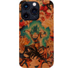 Dragon Ball Z 9 - UV Color Printed Phone Case for iPhone 15/iPhone 15 Plus/iPhone 15 Pro/iPhone 15 Pro Max/iPhone 14/
    iPhone 14 Plus/iPhone 14 Pro/iPhone 14 Pro Max/iPhone 13/iPhone 13 Mini/
    iPhone 13 Pro/iPhone 13 Pro Max/iPhone 12 Mini/iPhone 12/
    iPhone 12 Pro Max/iPhone 11/iPhone 11 Pro/iPhone 11 Pro Max/iPhone X/Xs Universal/iPhone XR/iPhone Xs Max/
    Samsung S23/Samsung S23 Plus/Samsung S23 Ultra/Samsung S22/Samsung S22 Plus/Samsung S22 Ultra/Samsung S21