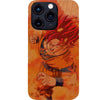 Dragon Ball Z Japanese Animated Series 2 - UV Color Printed Phone Case for iPhone 15/iPhone 15 Plus/iPhone 15 Pro/iPhone 15 Pro Max/iPhone 14/
    iPhone 14 Plus/iPhone 14 Pro/iPhone 14 Pro Max/iPhone 13/iPhone 13 Mini/
    iPhone 13 Pro/iPhone 13 Pro Max/iPhone 12 Mini/iPhone 12/
    iPhone 12 Pro Max/iPhone 11/iPhone 11 Pro/iPhone 11 Pro Max/iPhone X/Xs Universal/iPhone XR/iPhone Xs Max/
    Samsung S23/Samsung S23 Plus/Samsung S23 Ultra/Samsung S22/Samsung S22 Plus/Samsung S22 Ultra/Samsung S21