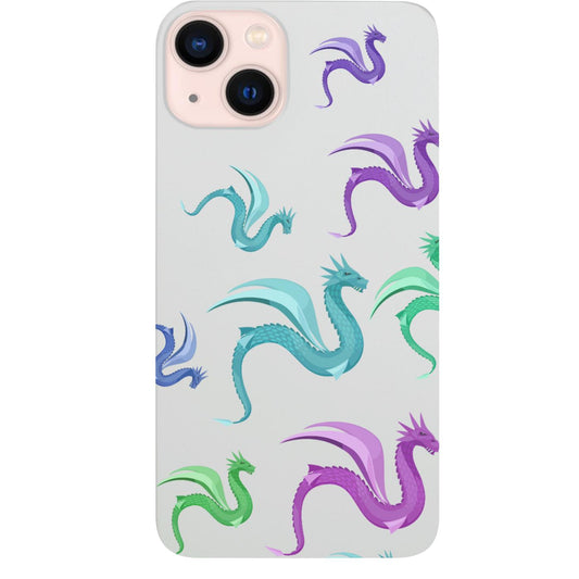 Dragon Pattern - UV Color Printed Phone Case for iPhone 15/iPhone 15 Plus/iPhone 15 Pro/iPhone 15 Pro Max/iPhone 14/
iPhone 14 Plus/iPhone 14 Pro/iPhone 14 Pro Max/iPhone 13/iPhone 13 Mini/
iPhone 13 Pro/iPhone 13 Pro Max/iPhone 12 Mini/iPhone 12/
iPhone 12 Pro Max/iPhone 11/iPhone 11 Pro/iPhone 11 Pro Max/iPhone X/Xs Universal/iPhone XR/iPhone Xs Max/
Samsung S23/Samsung S23 Plus/Samsung S23 Ultra/Samsung S22/Samsung S22 Plus/Samsung S22 Ultra/Samsung S21